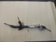 Ford Kuga Mk1 2009-2012 Power Steering Rack Electric Pump 8v41 3a500 Bc Bd