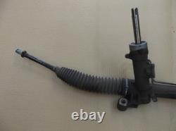 Ford Kuga Mk1 2009-2012 Power Steering Rack Electric Pump 8v41 3a500 Bc Bd