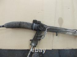 Ford Kuga Mk1 2009-2012 Power Steering Rack Electric Pump 8v41 3a500 Bc Bd