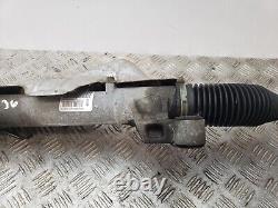 Ford Kuga Mk1 Electric Power Steering Rack 2009 8v41-3a500-bb