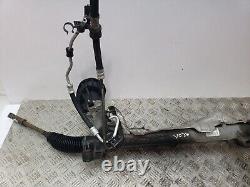 Ford Kuga Mk1 Electric Power Steering Rack 2009 8v41-3a500-bb