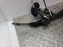 Ford Kuga Mk1 Electric Power Steering Rack 2009 8v41-3a500-bb