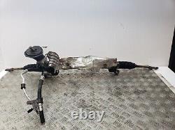 Ford Kuga Mk1 Electric Power Steering Rack 2009 8v41-3a500-bb