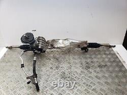 Ford Kuga Mk1 Electric Power Steering Rack 2009 8v41-3a500-bb