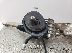 Ford Kuga Mk1 Electric Power Steering Rack 2009 8v41-3a500-bb