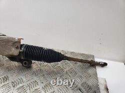 Ford Kuga Mk1 Electric Power Steering Rack 2009 8v41-3a500-bb