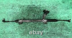 Ford Kuga Mk1 Power Steering Rack 2.0 Tdci Diesel 2008-2012