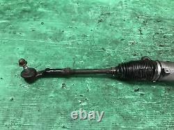 Ford Kuga Mk1 Power Steering Rack 2.0 Tdci Diesel 2008-2012