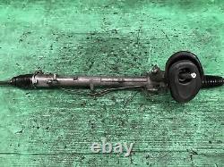 Ford Kuga Mk1 Power Steering Rack 2.0 Tdci Diesel 2008-2012