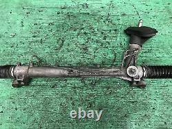 Ford Kuga Mk1 Power Steering Rack 2.0 Tdci Diesel 2008-2012