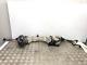 Ford Kuga Mk2 2013 2.0 Diesel Power Steering Rack Cv6c-3d070-pa