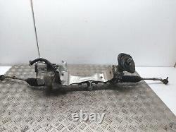 Ford Kuga Mk2 2.0 Diesel Electric Power Steering Rack Cv6c3d070 2014