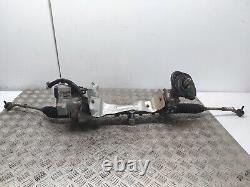 Ford Kuga Mk2 2.0 Diesel Electric Power Steering Rack Cv6c3d070 2014