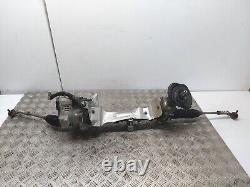 Ford Kuga Mk2 2.0 Diesel Electric Power Steering Rack Cv6c3d070 2014