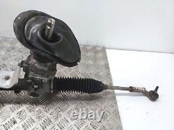 Ford Kuga Mk2 2.0 Diesel Electric Power Steering Rack Cv6c3d070 2014