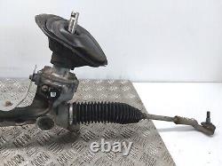 Ford Kuga Mk2 2.0 Diesel Electric Power Steering Rack Cv6c3d070 2014