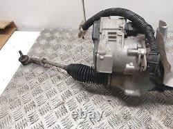 Ford Kuga Mk2 2.0 Diesel Electric Power Steering Rack Cv6c3d070 2014