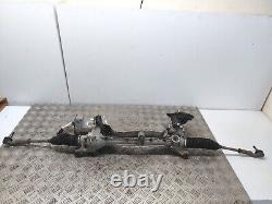 Ford Kuga Mk2 2.0 Diesel Electric Power Steering Rack Cv6c3d070 2014