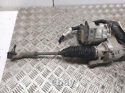 Ford Kuga Mk2 2.0 Diesel Electric Power Steering Rack Cv6c3d070 2014