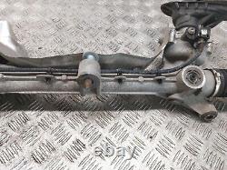 Ford Kuga Mk2 2.0 Diesel Electric Power Steering Rack Cv6c3d070 2014