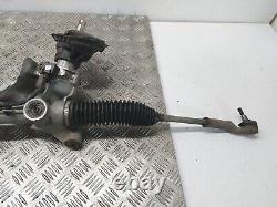 Ford Kuga Mk2 2.0 Diesel Electric Power Steering Rack Cv6c3d070 2014