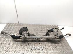 Ford Kuga Mk2 2.0 Diesel Electric Power Steering Rack Cv6c3d070 2014