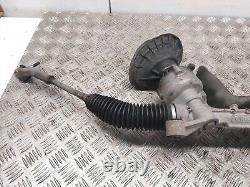 Ford Kuga Mk2 2.0 Diesel Electric Power Steering Rack Cv6c3d070 2014