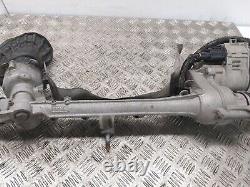 Ford Kuga Mk2 2.0 Diesel Electric Power Steering Rack Cv6c3d070 2014