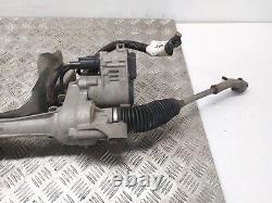 Ford Kuga Mk2 2.0 Diesel Electric Power Steering Rack Cv6c3d070 2014