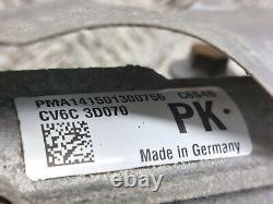 Ford Kuga Mk2 2.0 Diesel Electric Power Steering Rack Cv6c3d070 2014