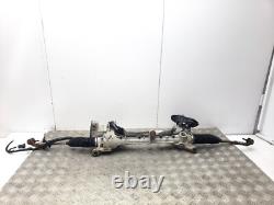 Ford Kuga Mk2 C520 2.0 Diesel Power Steering Rack A0041032 2015 Ford Kuga Mk2 C520 2.0 Diesel Power Steering Rack A0041032 2015