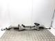 Ford Kuga Mk2 C520 2.0 Diesel Power Steering Rack A0041032 2015