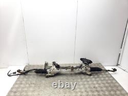 Ford Kuga Mk2 C520 2.0 Diesel Power Steering Rack A0041032 2015 Ford Kuga Mk2 C520 2.0 Diesel Power Steering Rack A0041032 2015
