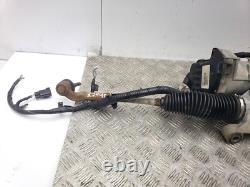 Ford Kuga Mk2 C520 2.0 Diesel Power Steering Rack A0041032 2015 Ford Kuga Mk2 C520 2.0 Diesel Power Steering Rack A0041032 2015