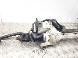 Ford Kuga Mk2 C520 2.0 Diesel Power Steering Rack A0041032 2015 Ford Kuga Mk2 C520 2.0 Diesel Power Steering Rack A0041032 2015