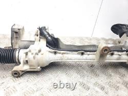 Ford Kuga Mk2 C520 2.0 Diesel Power Steering Rack A0041032 2015 Ford Kuga Mk2 C520 2.0 Diesel Power Steering Rack A0041032 2015
