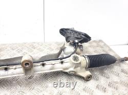 Ford Kuga Mk2 C520 2.0 Diesel Power Steering Rack A0041032 2015 Ford Kuga Mk2 C520 2.0 Diesel Power Steering Rack A0041032 2015