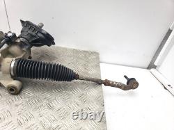 Ford Kuga Mk2 C520 2.0 Diesel Power Steering Rack A0041032 2015 Ford Kuga Mk2 C520 2.0 Diesel Power Steering Rack A0041032 2015