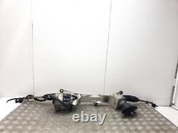 Ford Kuga Mk2 C520 2.0 Diesel Power Steering Rack A0041032 2015 Ford Kuga Mk2 C520 2.0 Diesel Power Steering Rack A0041032 2015