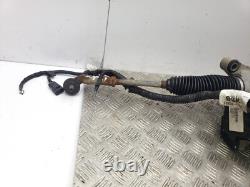 Ford Kuga Mk2 C520 2.0 Diesel Power Steering Rack A0041032 2015 Ford Kuga Mk2 C520 2.0 Diesel Power Steering Rack A0041032 2015