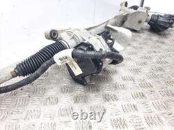 Ford Kuga Mk2 C520 2.0 Diesel Power Steering Rack A0041032 2015 Ford Kuga Mk2 C520 2.0 Diesel Power Steering Rack A0041032 2015