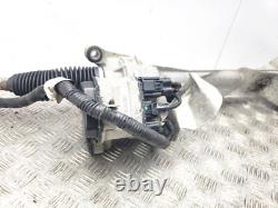 Ford Kuga Mk2 C520 2.0 Diesel Power Steering Rack A0041032 2015 Ford Kuga Mk2 C520 2.0 Diesel Power Steering Rack A0041032 2015