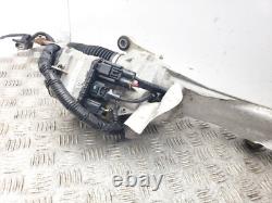 Ford Kuga Mk2 C520 2.0 Diesel Power Steering Rack A0041032 2015 Ford Kuga Mk2 C520 2.0 Diesel Power Steering Rack A0041032 2015