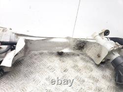 Ford Kuga Mk2 C520 2.0 Diesel Power Steering Rack A0041032 2015 Ford Kuga Mk2 C520 2.0 Diesel Power Steering Rack A0041032 2015