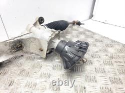 Ford Kuga Mk2 C520 2.0 Diesel Power Steering Rack A0041032 2015 Ford Kuga Mk2 C520 2.0 Diesel Power Steering Rack A0041032 2015
