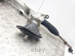 Ford Kuga Mk2 C520 2.0 Diesel Power Steering Rack A0041032 2015 Ford Kuga Mk2 C520 2.0 Diesel Power Steering Rack A0041032 2015