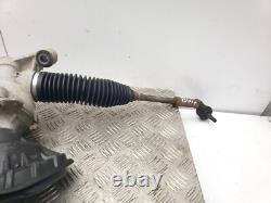 Ford Kuga Mk2 C520 2.0 Diesel Power Steering Rack A0041032 2015 Ford Kuga Mk2 C520 2.0 Diesel Power Steering Rack A0041032 2015