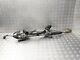 Ford Kuga Power Steering Rack Electric Power 2.0 Tdci Diesel Mk2 2014