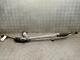 Ford Kuga Power Steering Rack Lx6c-3a500-bd Mk3 2019-2024