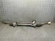Ford Kuga Power Steering Rack Lx6c-3a500-be Mk3 2019 2024